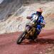 Rally-Raid. Transanatolia. Vince Lorenzo Santolino, Sherco, Botturi e Drusiani, Yamaha, a podio