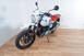 Bmw R nineT Urban GS 1200 - Edition 40 Years GS (2021) (8)