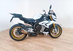 Bmw S 1000 R (2014 - 16) usata