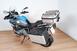 Bmw R 1200 GS (2004 - 07) (7)