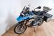 Bmw R 1200 GS (2004 - 07) (8)