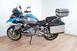 Bmw R 1200 GS (2004 - 07) (6)