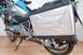 Bmw R 1200 GS (2004 - 07) (10)