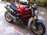 Ducati Monster 1100 S (2009-10) (14)