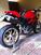 Ducati Monster 1100 S (2009-10) (15)