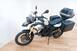 Bmw F 800 GS (2008 - 15) (8)