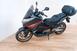 Honda Integra 750 DCT ABS (2014 - 15) (8)