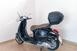 Vespa Primavera 125 3V i-get ABS (2017 - 18) (7)