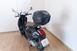 Vespa Primavera 125 3V i-get ABS (2017 - 18) (9)