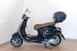 Vespa Primavera 125 3V i-get ABS (2017 - 18) (6)