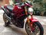 Ducati Monster 1100 S (2009-10) (20)