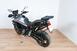 Triumph Tiger 850 Sport (2021 - 24) (7)