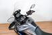 Triumph Tiger 850 Sport (2021 - 24) (11)