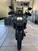 Suzuki V-Strom 1050XT (2020 - 23) (7)