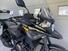 Suzuki V-Strom 1050XT (2020 - 23) (11)