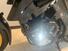 Suzuki V-Strom 1050XT (2020 - 23) (17)