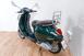 Vespa Primavera 125 3V ie Touring (2016) (7)