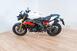 Triumph Speed Triple 1050 R ABS (2011 - 15) (6)