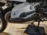 Bmw R 1200 R (2006 - 11) (9)