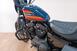 Harley-Davidson 1100 (1986 - 87) - XLH (10)