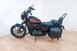 Harley-Davidson 1100 (1986 - 87) - XLH (6)