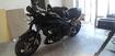 Triumph Speed Triple 1050 (2005 - 11) (8)