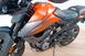 KTM 390 Adventure (2020) (9)