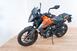 KTM 390 Adventure (2020) (8)