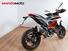 Ducati Hypermotard 821 SP (2013 - 15) (6)