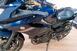 Yamaha XJ6 Diversion ABS (2009 - 15) (9)