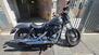 Harley-Davidson 1690 Street Bob (2017) - FXDB (6)