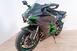 Kawasaki Ninja 1000 H2 SX SE (2023 - 25) (8)