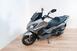 Kymco Xciting 400i ABS (2012 - 17) (8)