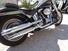 Harley-Davidson 1450 Fat Boy (2003 - 06) - FLSTFI (13)