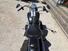 Harley-Davidson 1450 Fat Boy (2003 - 06) - FLSTFI (18)