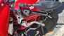 Ducati Monster S4R Testastretta (6)