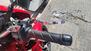 Ducati Monster S4R Testastretta (7)