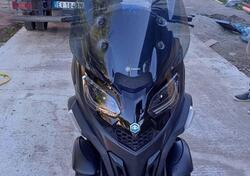 Piaggio MP3 400 ABS Hpe (2023 - 24) usata