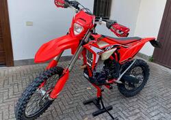 Betamotor RR 390 4T Enduro (2022) usata