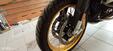 Bmw R 1250 GS Adventure (2021 - 24) (8)