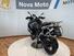 Bmw R 1250 GS Adventure (2021 - 24) (9)