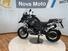 Bmw R 1250 GS Adventure (2021 - 24) (10)