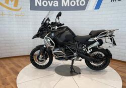 Bmw R 1250 GS Adventure (2021 - 24) usata