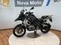 Bmw R 1250 GS Adventure (2021 - 24) (11)