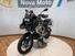 Bmw R 1250 GS Adventure (2021 - 24) (12)