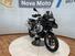 Bmw R 1250 GS Adventure (2021 - 24) (13)