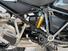 Bmw R 1250 GS Adventure (2021 - 24) (14)