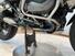 Bmw R 1250 GS Adventure (2021 - 24) (16)