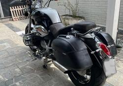 Bmw R 1200 C Classic usata