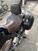 Bmw R 1200 C Classic (7)